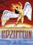 pic for led zeppelin